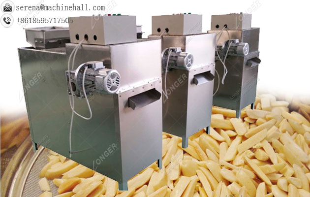 Automatic Almond Strip Cutting Line|Nuts Kernel Slivering Cutter Machine