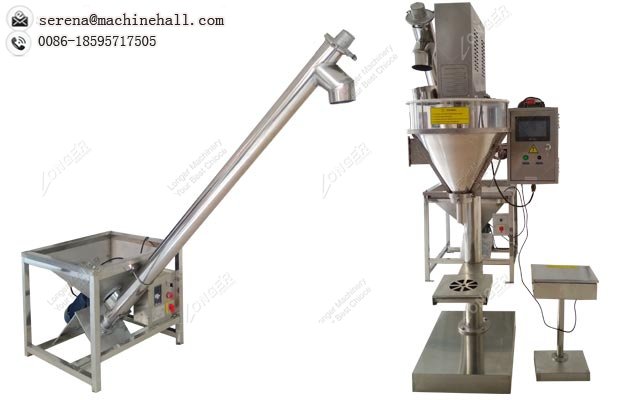 Peanut Powder Making Line|Groundnut Grinding Mill Machine Manufacturer