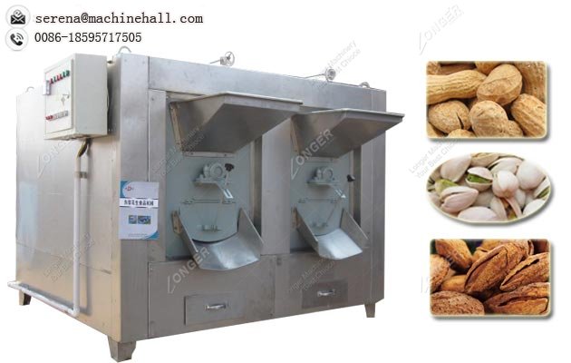 Best Almond Powder Making Line|Nuts Crushing Milling Machine for Sale